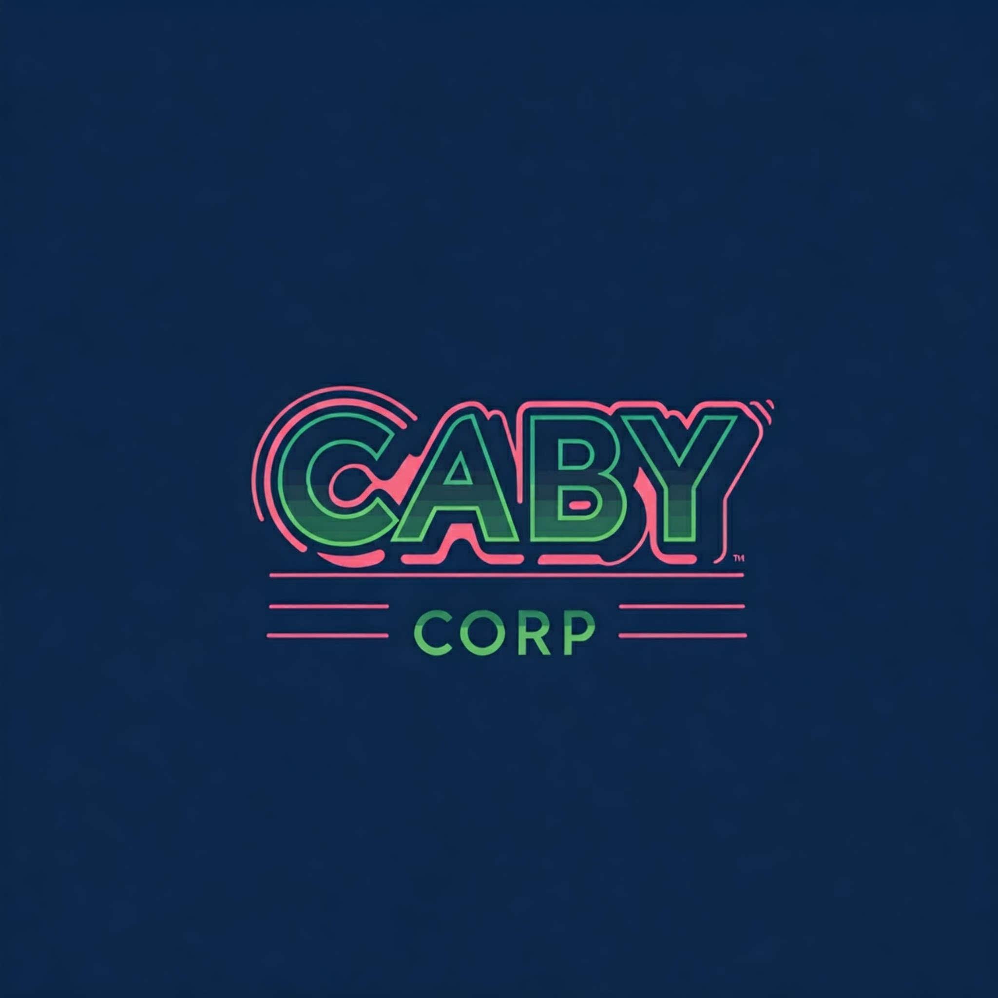 cabycorp logo